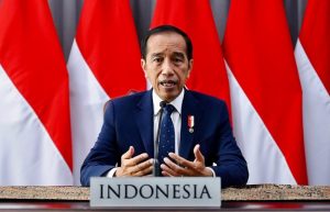 20220513_-_Presiden_Jokowi_Dorong_Kerja_Sama_untuk_Atasi_Pandemi_dan_Perkuat_Arsitektur_Kesehatan_Dunia_2