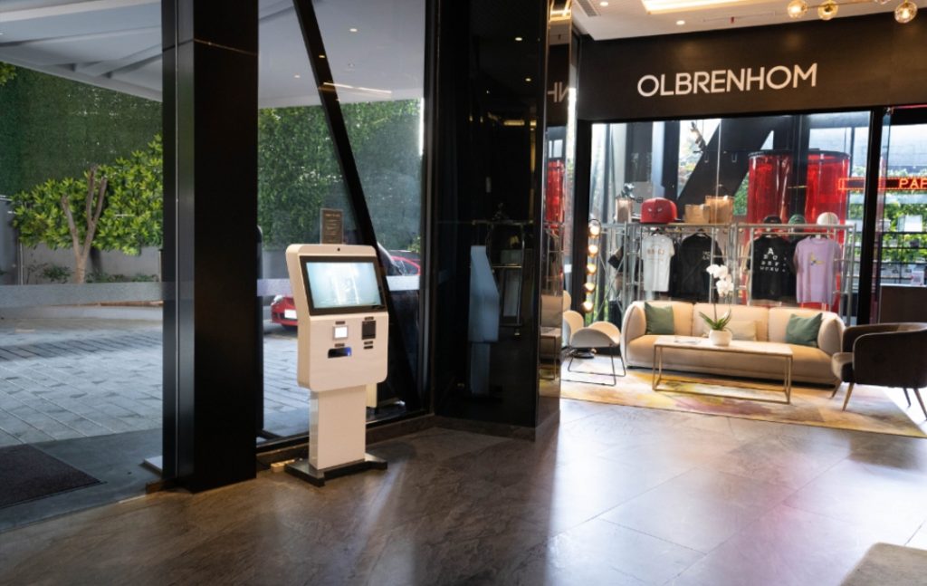 Screenshot_2023-09-22-18-25-01-25_99c04817c0de5652397fc8b56c3b3817