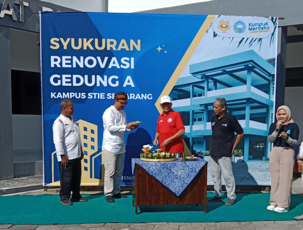 WhatsApp Image 2024-02-02 at 13.13.43