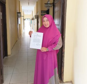 Screenshot 2024-03-18 213913