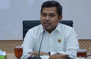 WhatsApp Image 2024-03-06 at 17.34.36