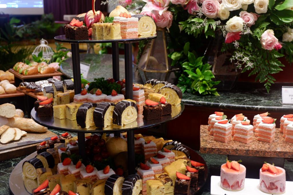 WhatsApp Image 2024-03-08 at 09.09.55