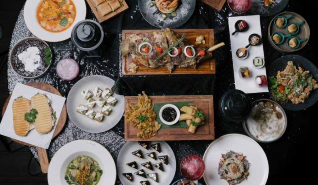 WhatsApp Image 2024-03-15 at 16.46.47