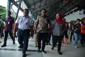 WhatsApp Image 2024-03-15 at 17.32.36