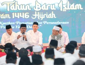 Tahun-baru-islam3