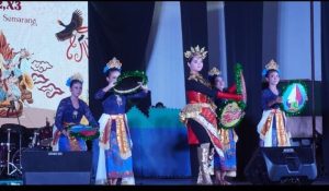 WhatsApp Image 2024-11-17 at 11.37.45 (1)