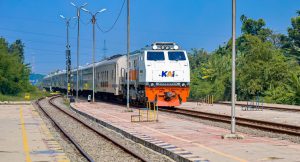 WhatsApp Image 2024-11-18 at 16.22.34