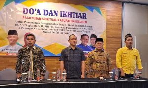 WhatsApp Image 2024-11-18 at 17.31.27