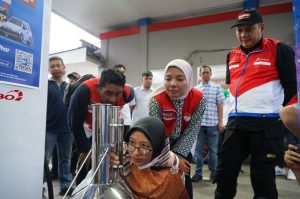 WhatsApp Image 2024-11-21 at 14.01.45