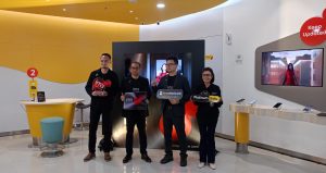 WhatsApp Image 2024-11-21 at 14.16.49