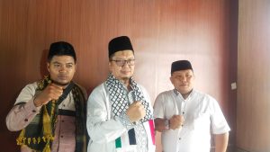 WhatsApp Image 2024-11-23 at 17.00.13 (1)