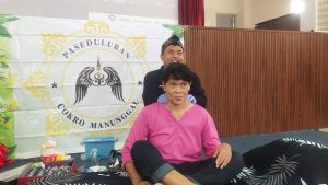 WhatsApp Image 2024-11-23 at 17.39.48 (1)