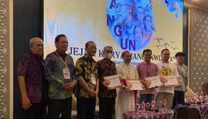 WhatsApp Image 2024-11-27 at 14.29.23 (1)