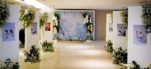 WhatsApp Image 2024-11-27 at 19.54.14