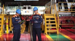 WhatsApp Image 2024-11-28 at 12.08.12