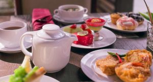 WhatsApp Image 2024-11-28 at 19.20.28