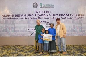IMG-20241207-WA0001