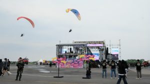 IMG-20241227-WA0037