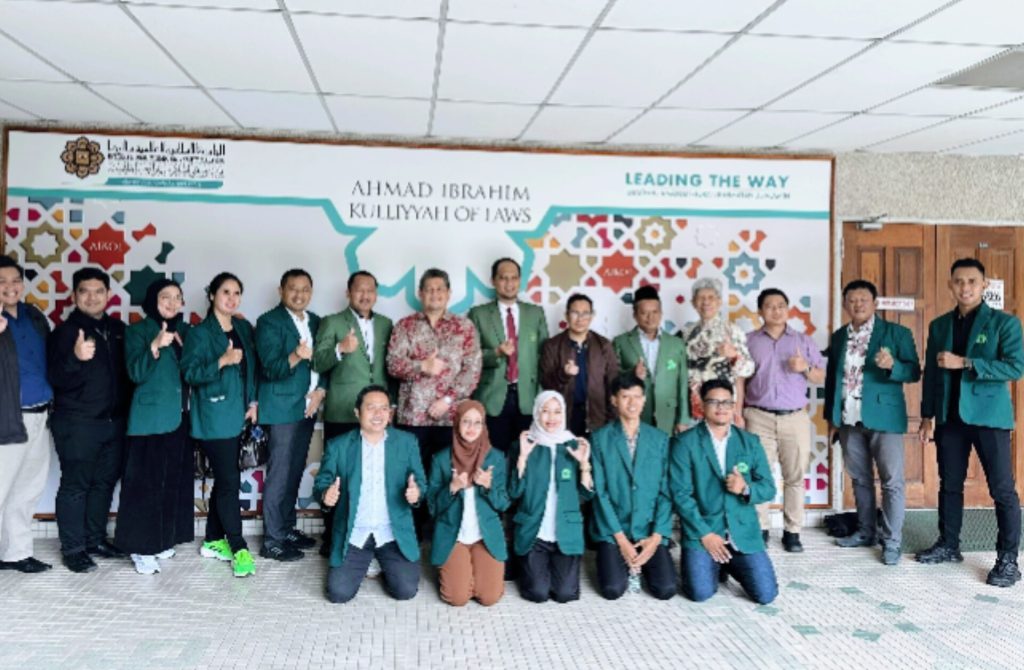 InShot_20250115_134213566