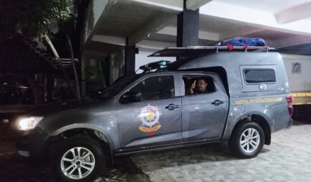 InShot_20250123_074114255