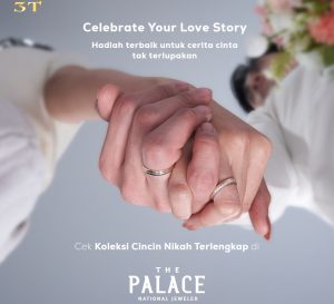 WhatsApp Image 2025-01-16 at 17.37.44