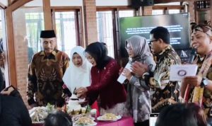 InShot_20250209_213623421