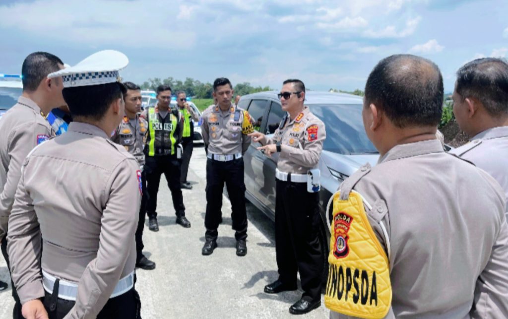 InShot_20250219_094136939