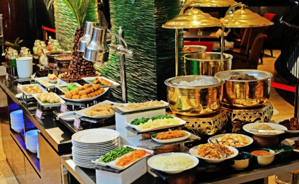 InShot_20250220_123516625