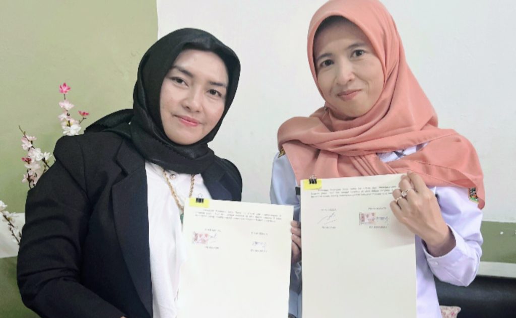 InShot_20250221_105322476