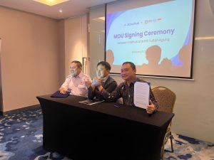 WhatsApp Image 2025-02-15 at 11.09.10