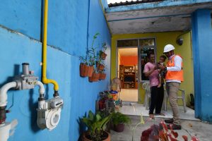 WhatsApp Image 2025-02-18 at 19.33.54 (1)