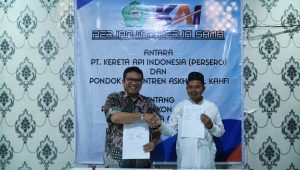 WhatsApp Image 2025-02-19 at 15.30.29