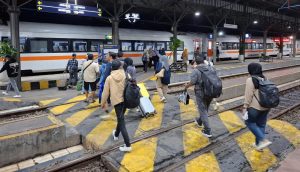 WhatsApp Image 2025-02-25 at 16.51.50