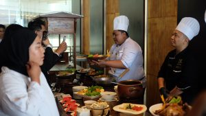 WhatsApp Image 2025-02-26 at 14.06.14