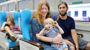 WhatsApp Image 2025-02-27 at 14.26.38