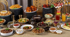 WhatsApp Image 2025-02-27 at 15.39.55