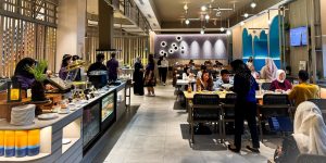 WhatsApp Image 2025-02-27 at 15.50.08