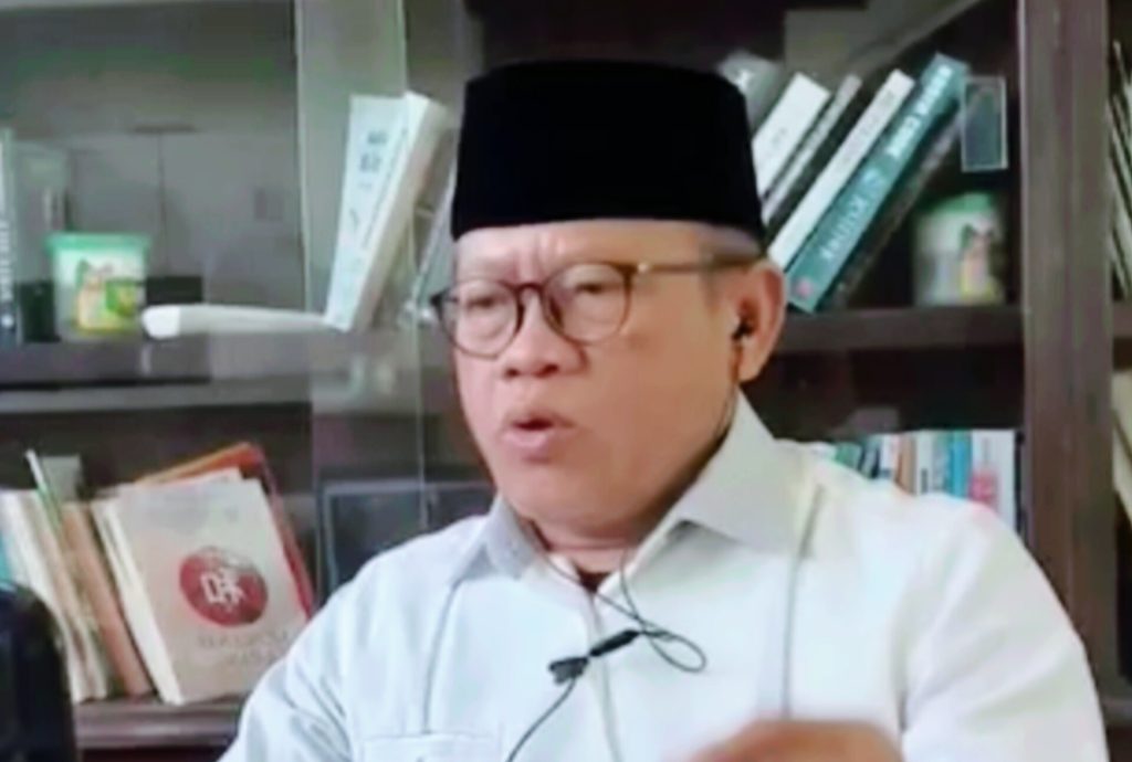 InShot_20250325_155206178