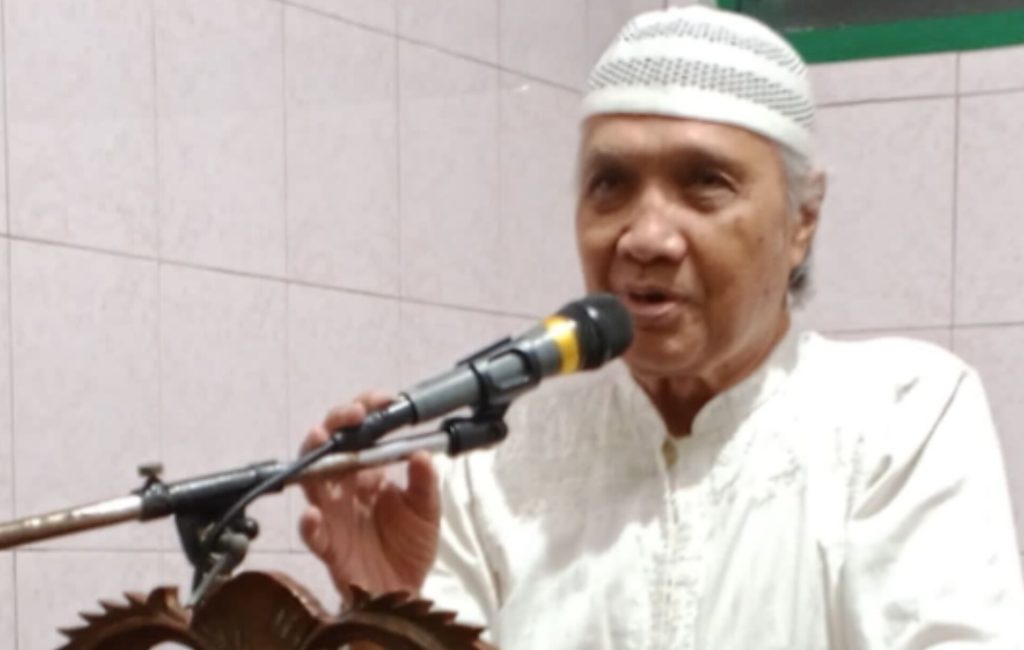 InShot_20250330_072004592