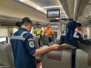 WhatsApp Image 2025-02-28 at 22.53.48