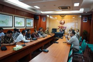 WhatsApp Image 2025-03-05 at 10.19.11 (1)