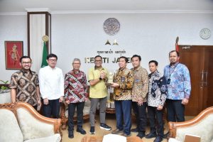 WhatsApp Image 2025-03-05 at 10.19.28