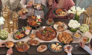 WhatsApp Image 2025-03-05 at 16.59.33