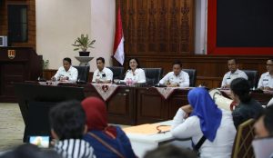 WhatsApp Image 2025-03-05 at 18.54.33