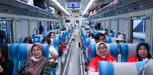 WhatsApp Image 2025-03-05 at 19.23.13