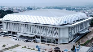 WhatsApp Image 2025-03-06 at 15.22.27