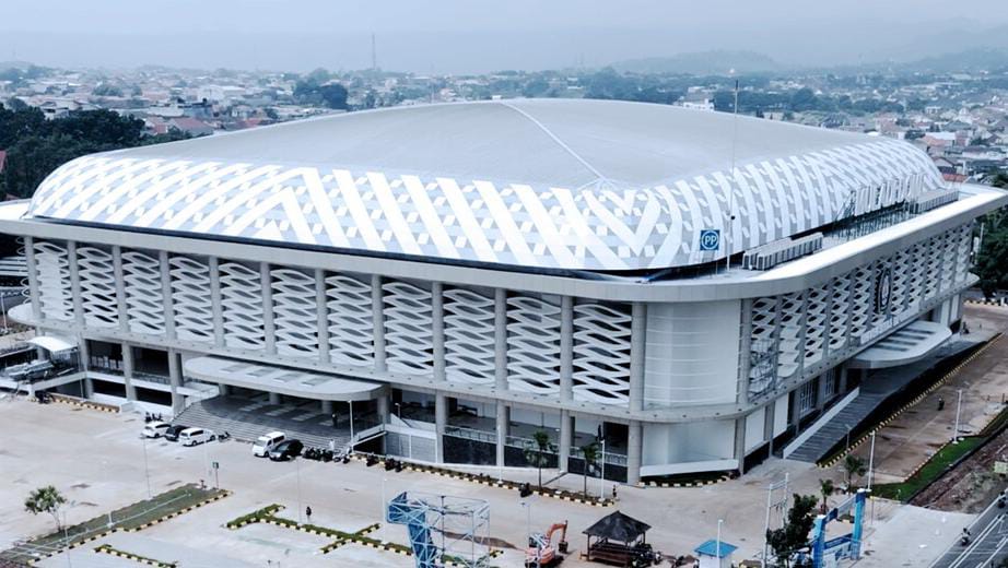 WhatsApp Image 2025-03-06 at 15.22.27