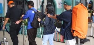 WhatsApp Image 2025-03-06 at 15.40.36