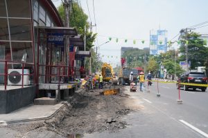 WhatsApp Image 2025-03-06 at 15.59.46