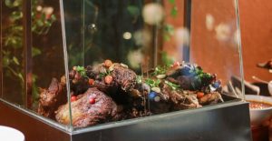 WhatsApp Image 2025-03-13 at 20.50.48